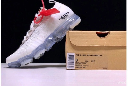 AA3831-100 O-W 2018 Air Vapormax 0131